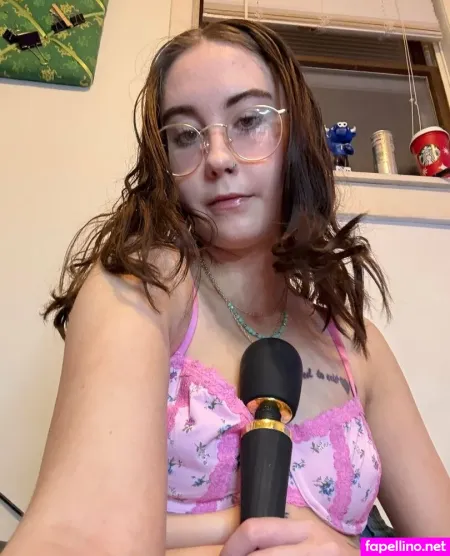Lingeriekaitlyn Main Profile Photo