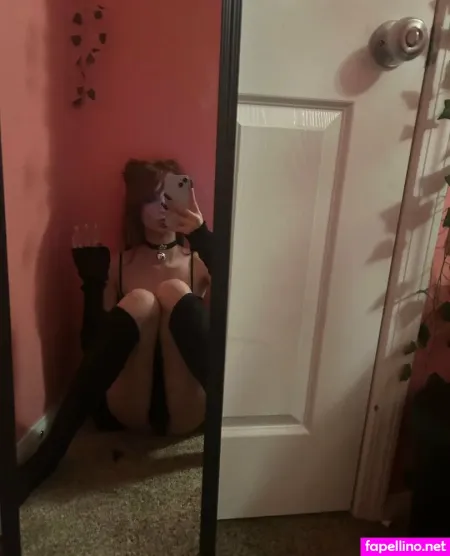 Lingeriekittie OnlyFans Thumbnail #88QPnhy4MM