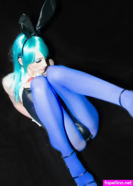 Lingeriekittie OnlyFans Thumbnail #AUO7kTZ5R4