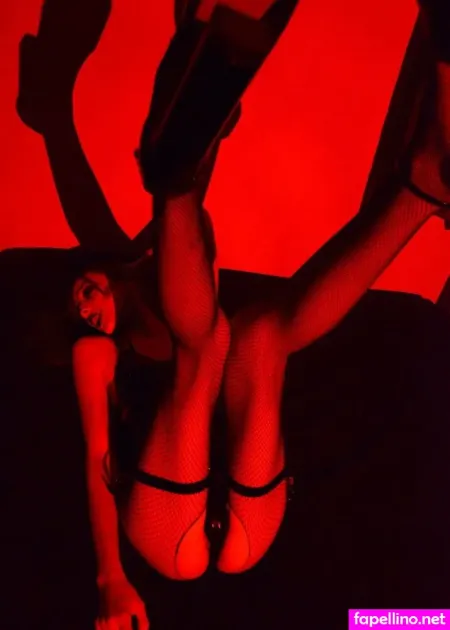 Lingeriekittie OnlyFans Thumbnail #SZw6JPgB8O