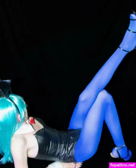 Lingeriekittie OnlyFans Thumbnail #TZ5RZyGANu