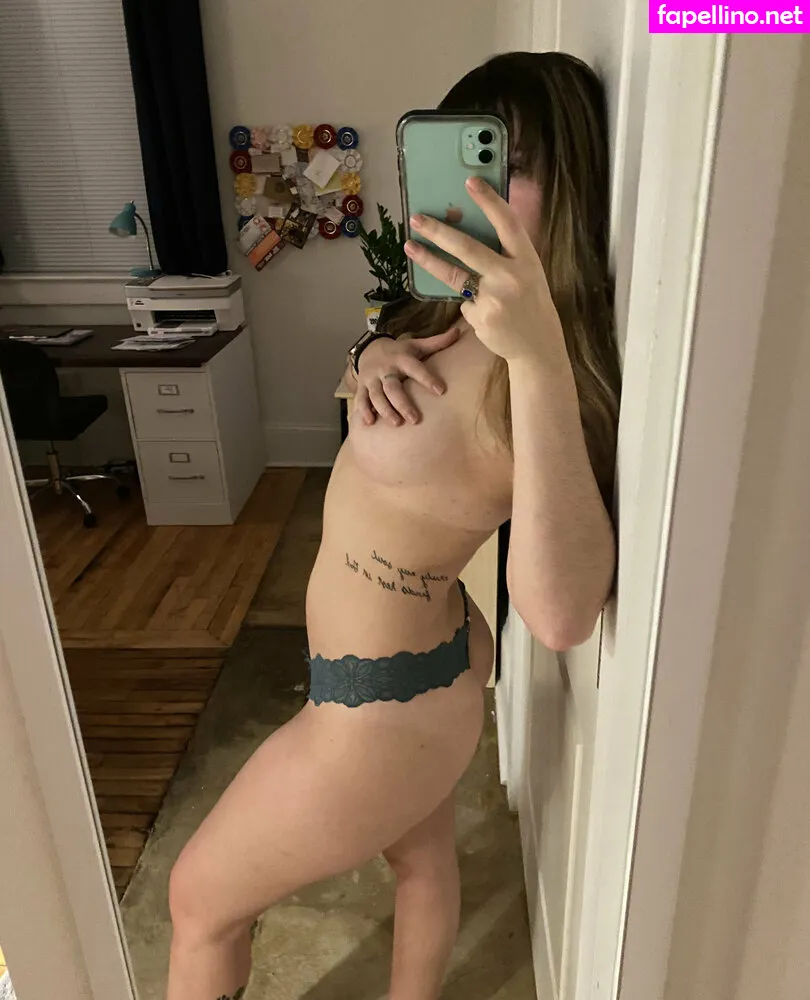 lingerielifts, miss_sallynz Nude Leaked OnlyFans Photo #3gCs7F7fhW