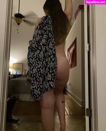 Lingerielifts OnlyFans Thumbnail #NxBZURvOTI