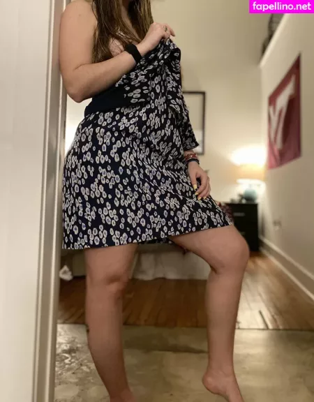 Lingerielifts OnlyFans Thumbnail #Vl3nHj5Vam