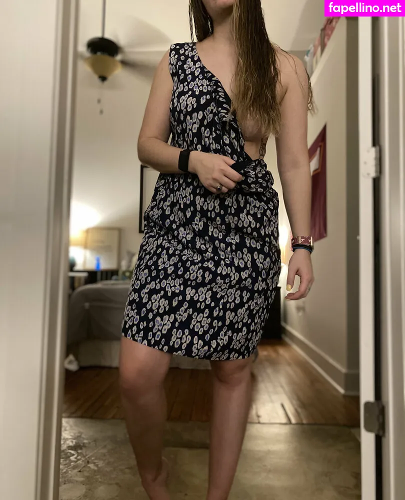 lingerielifts, miss_sallynz Nude Leaked OnlyFans Photo #cfD1snD4jn