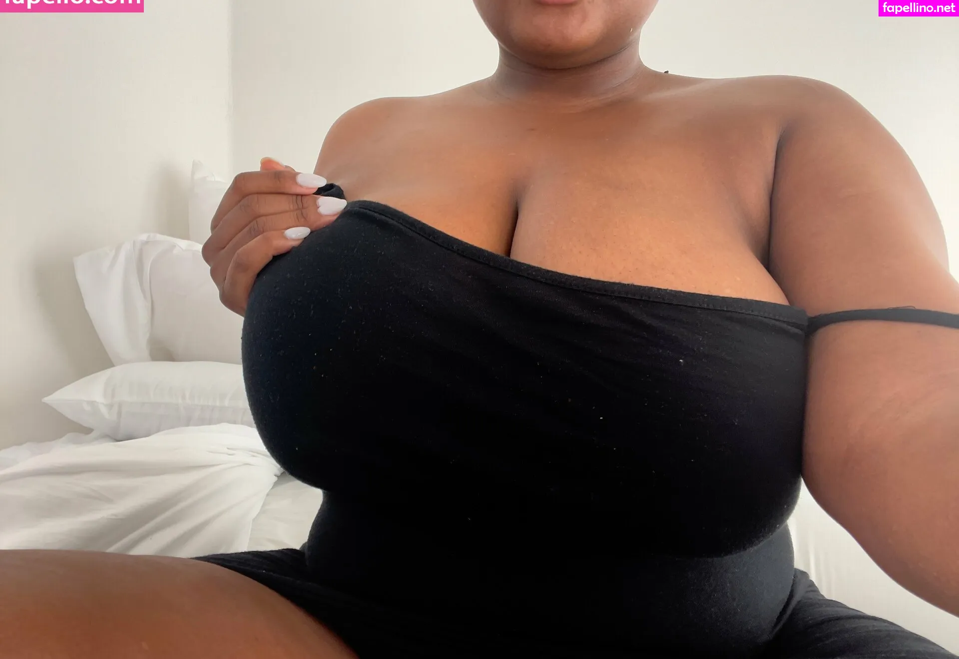 lingerieloungefree, longhairdontcare525 Nude Leaked OnlyFans Photo #XTW6MRWtNF