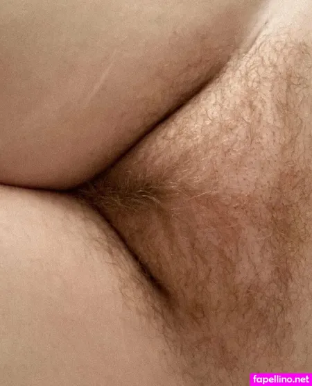 Lingeriemama OnlyFans Thumbnail #2NYYLGRyFj