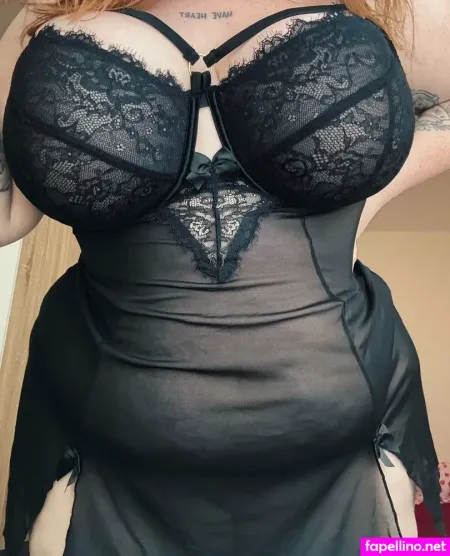 Lingeriemama OnlyFans Thumbnail #EkgHcD9c2s