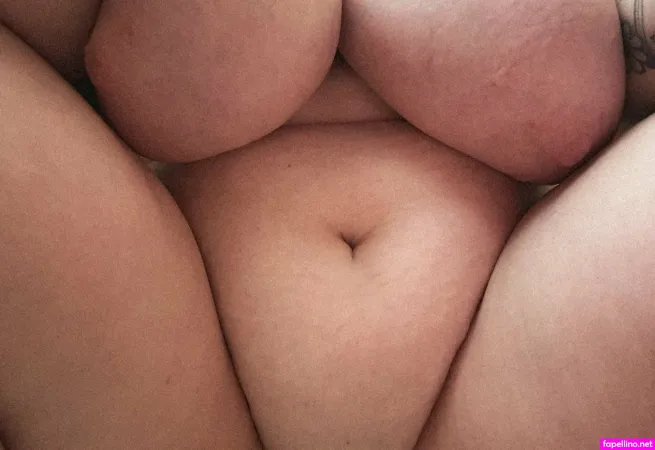Lingeriemama OnlyFans Thumbnail #Yl7RTlRzXT