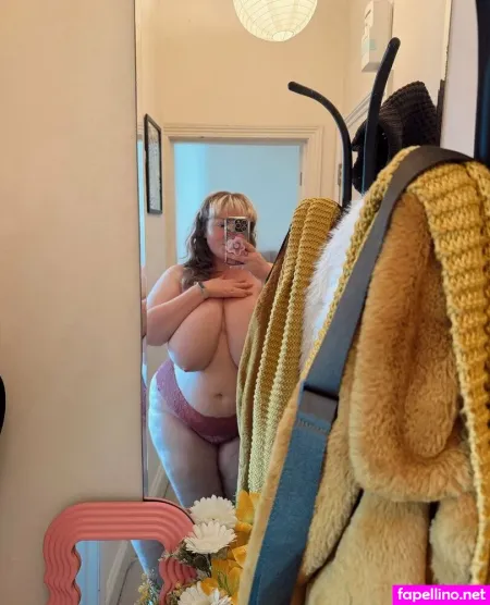 Lingeriemama OnlyFans Thumbnail #ot9ej2rLkQ