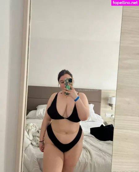 Lingeriequeenfree OnlyFans Thumbnail #I7a0zExq9k