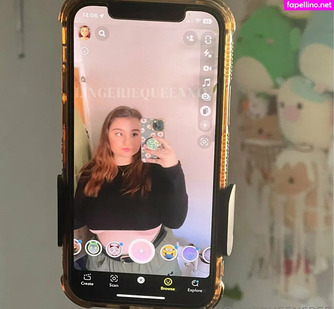 lingeriequeen2, lingeriequeenfree Nude Leaked OnlyFans Photo #INbISSfp8L