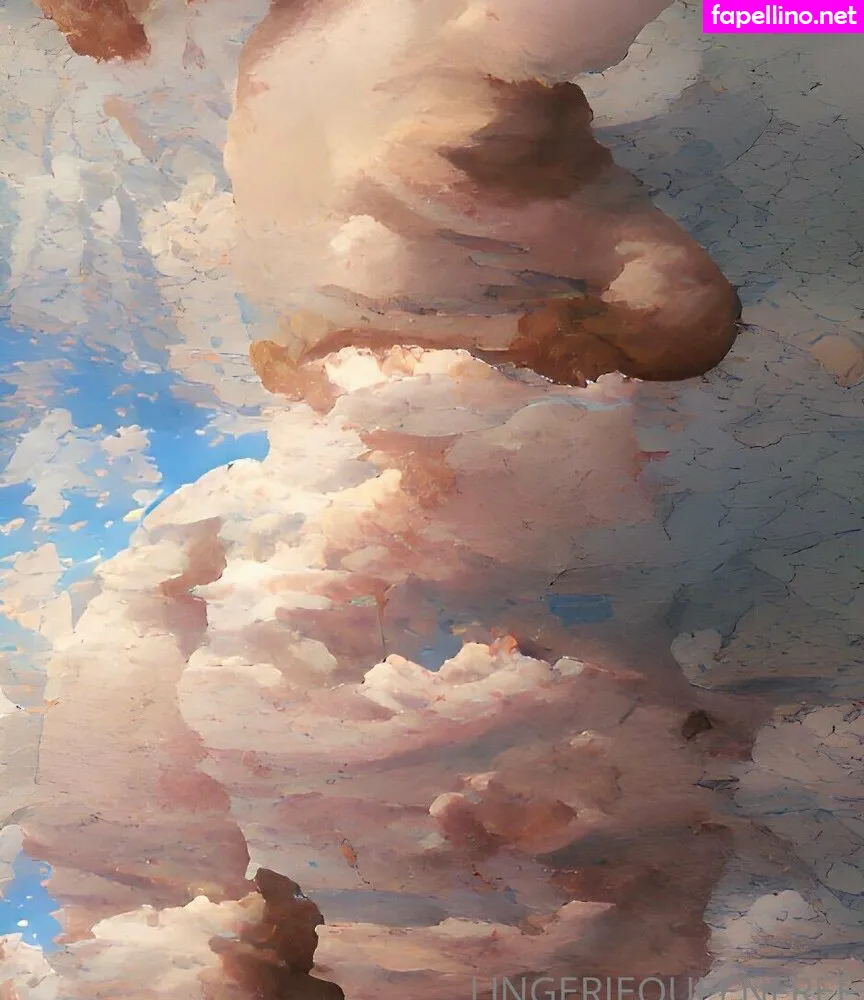 lingeriequeen2, lingeriequeenfree Nude Leaked OnlyFans Photo #OV2mz1Ab8M