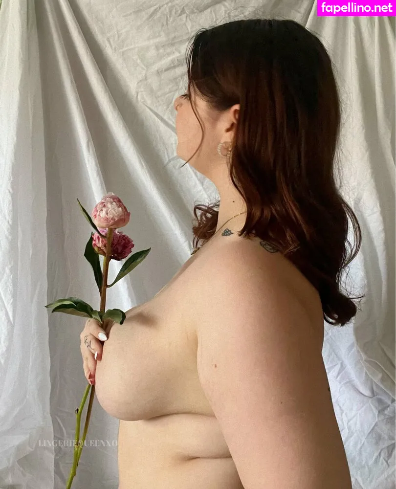 lingeriequeen2, lingeriequeenfree Nude Leaked OnlyFans Photo #WbSMC0ZUGf