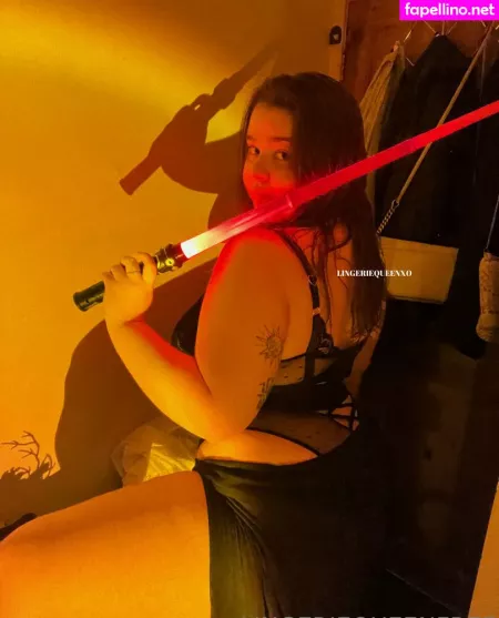 Lingeriequeenfree OnlyFans Thumbnail #cPnAE004lx
