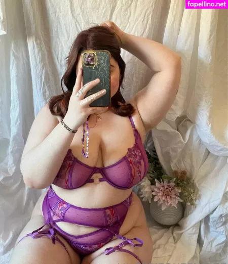Lingeriequeenfree OnlyFans Thumbnail #kptGPeUqqu