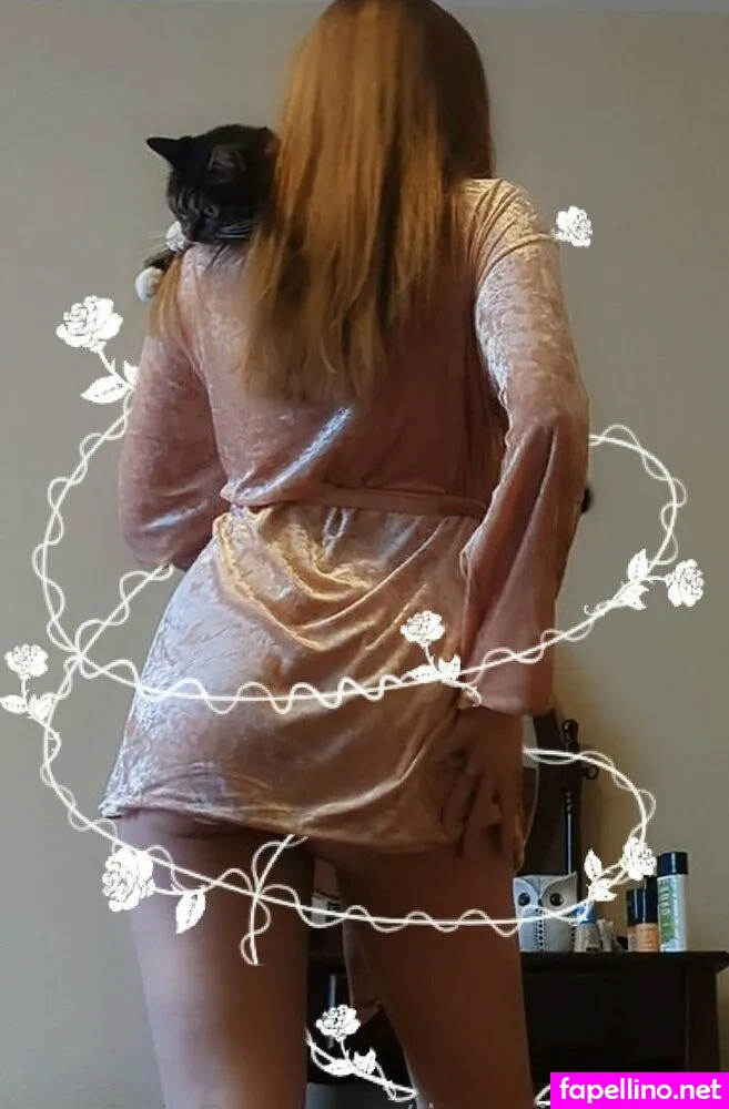 lingeringtease Nude Leaked OnlyFans Photo #25ERO1qteX