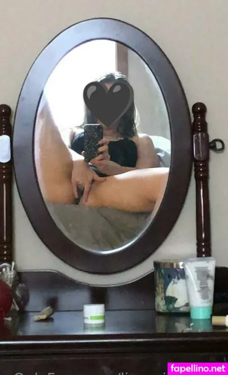 Lingeringtease OnlyFans Thumbnail #2kYFjANKzk