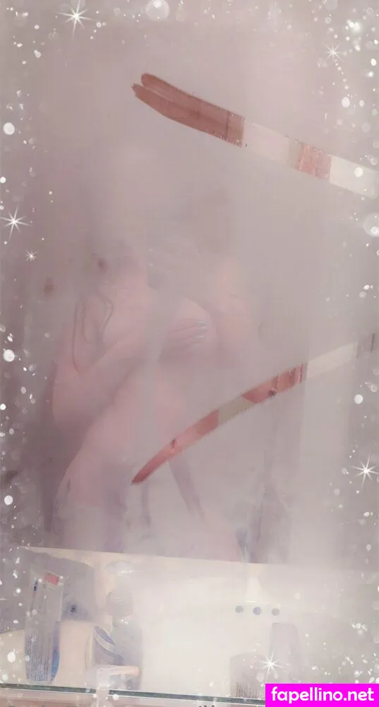 lingeringtease Nude Leaked OnlyFans Photo #9RT5KXdwZL