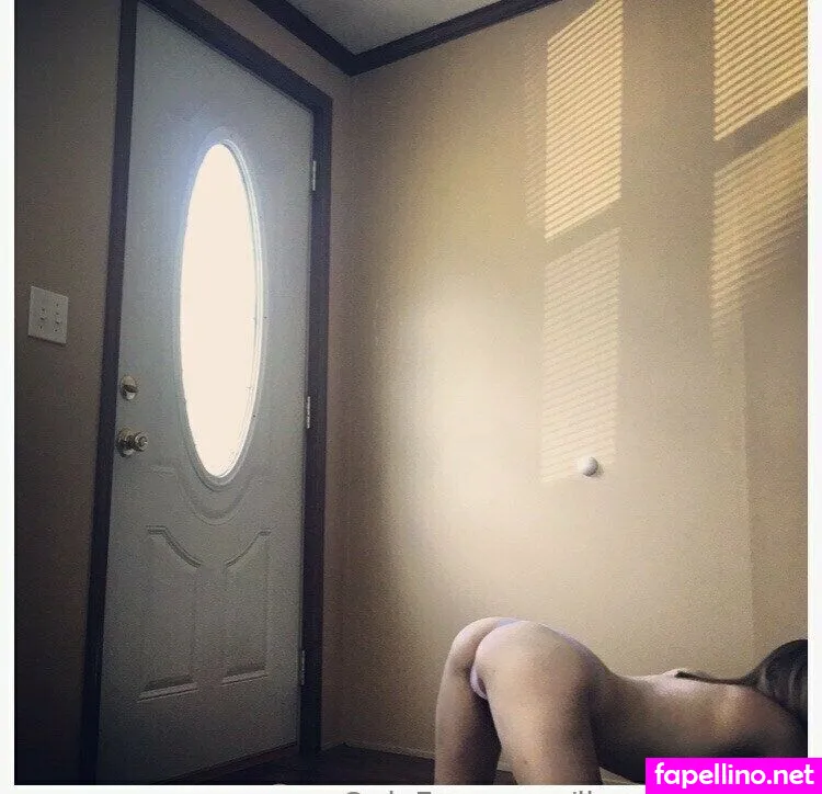 lingeringtease Nude Leaked OnlyFans Photo #LEbSIirMng