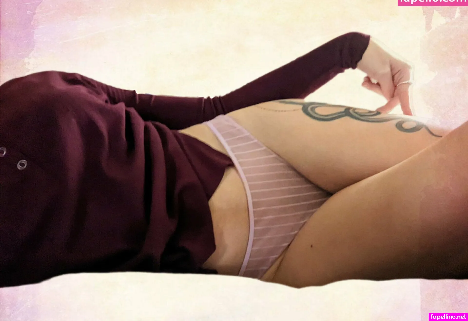 lingeringtease Nude Leaked OnlyFans Photo #RPQLflg2NZ