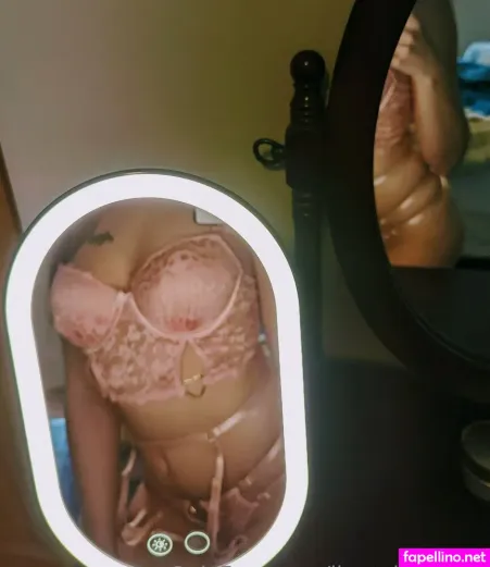 Lingeringtease OnlyFans Thumbnail #tuV4lckVSA