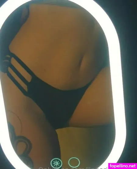 Lingeringtease OnlyFans Thumbnail #vDXgLE3d0t