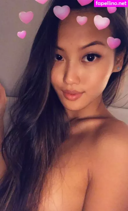 Linggg Baby OnlyFans Thumbnail #ZKBeYxTKKu