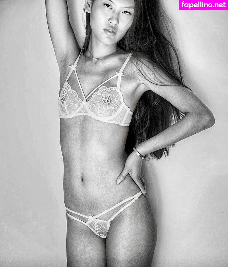 linggg_baby Nude Leaked OnlyFans Photo #sJsOohCdWa