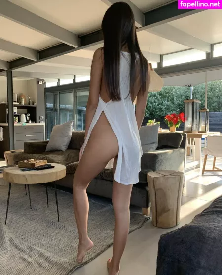 Linggg Baby OnlyFans Thumbnail #x3ZrrZRQQs