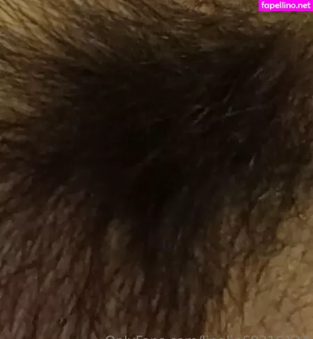 Linglin60316124 OnlyFans Thumbnail #rsonQrRBJ9