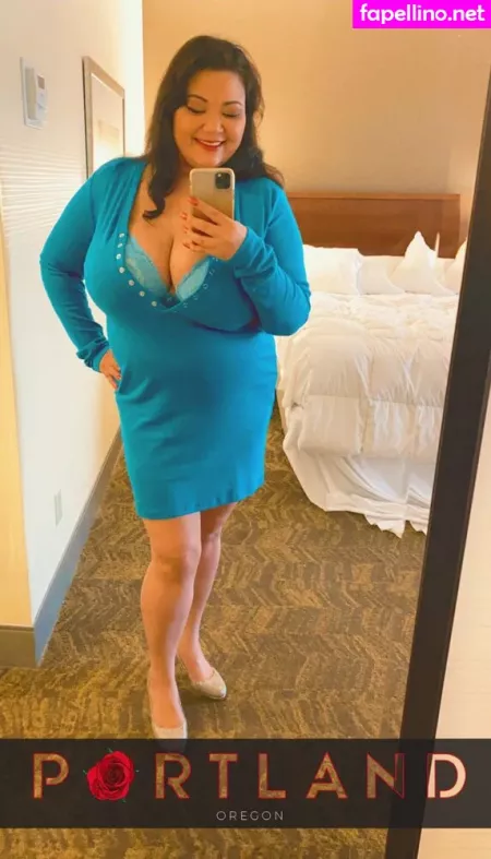 Linglingbbw OnlyFans Thumbnail #37OrqYiwAd