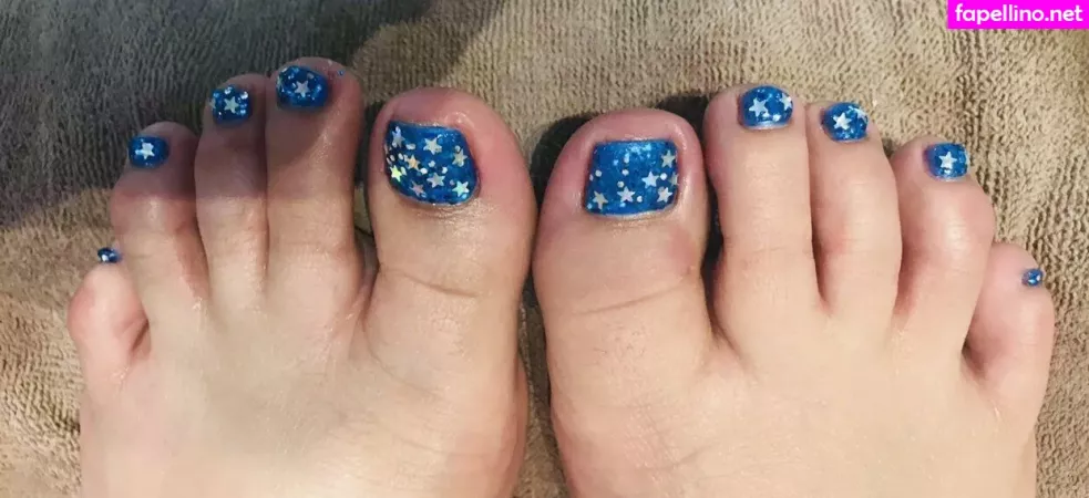 Linglingbbw OnlyFans Thumbnail #lLreWvI31Q