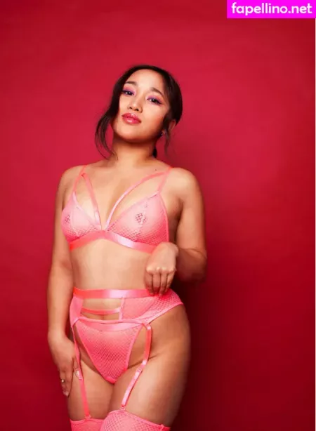 Linglingreisauge OnlyFans Thumbnail #CD587TkEqs