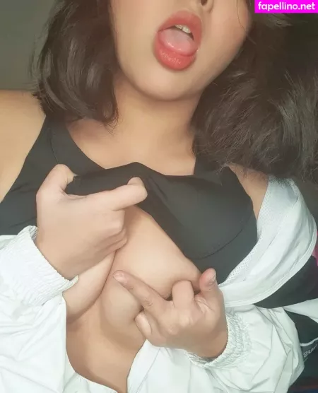 Linglingreisauge OnlyFans Thumbnail #ORTj4ScHTC