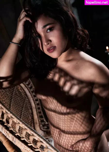 Linglingreisauge OnlyFans Thumbnail #aUkvSyePvm