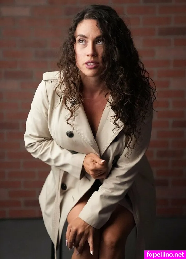 linguist.of.love, thelovelinguist Nude Leaked OnlyFans Photo #IGNOnVWEBh