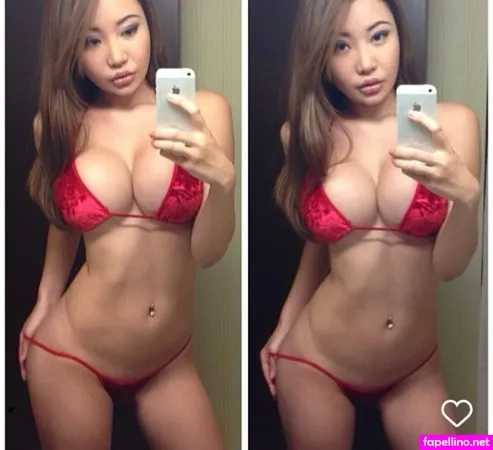 Lingxo16 OnlyFans Thumbnail #4jSMGYrQWQ