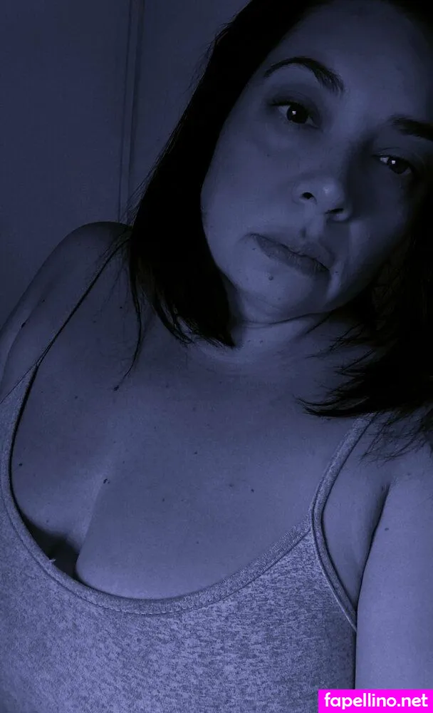 Linhgfer Nude Leaked OnlyFans Photo #2aK6vklLWr