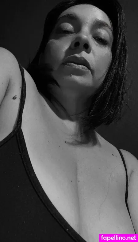 Linhgfer OnlyFans Thumbnail #4dJM5xBHlC