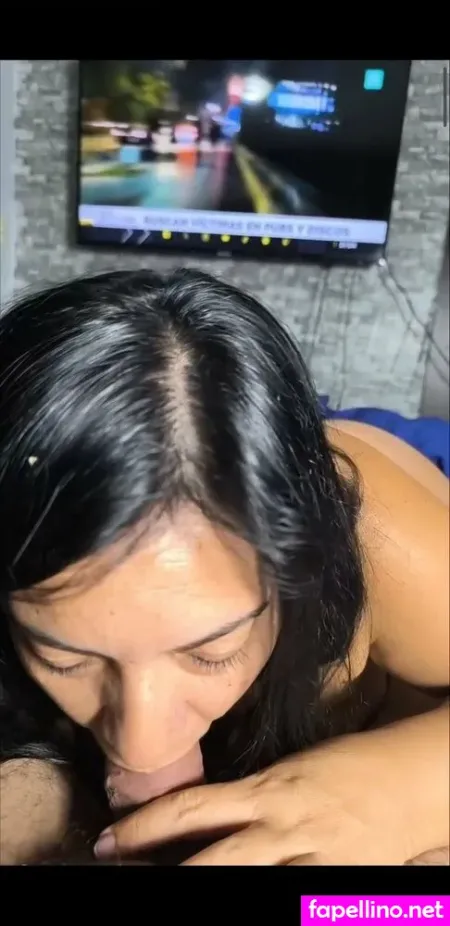 Linhgfer OnlyFans Thumbnail #7w7f1Ogqvy