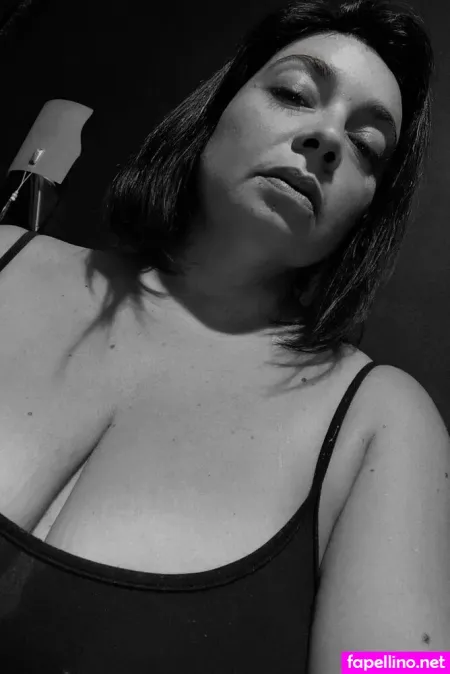 Linhgfer OnlyFans Thumbnail #JEBU2YdSXy