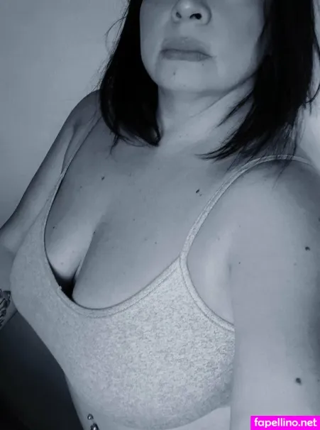 Linhgfer OnlyFans Thumbnail #myL4F3L3hQ
