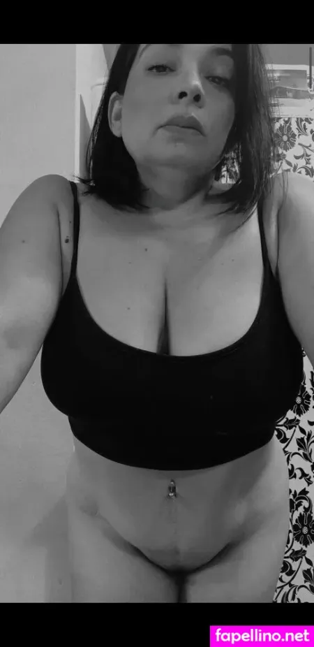 Linhgfer OnlyFans Thumbnail #rySwLLnEFB