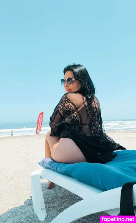 Linhgfer OnlyFans Thumbnail #whnpAfU46f