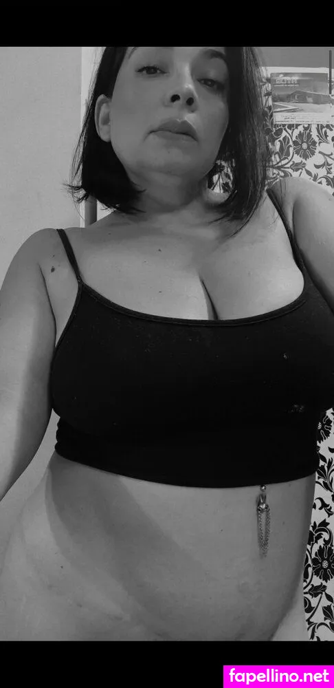 Linhgfer Nude Leaked OnlyFans Photo #xtuA1T3RhD