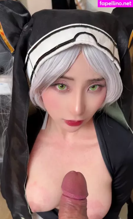 Linhi Cute OnlyFans Thumbnail #70ESU7fZ0U