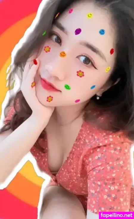 Linhnang OnlyFans Thumbnail #4asUhOD4kZ