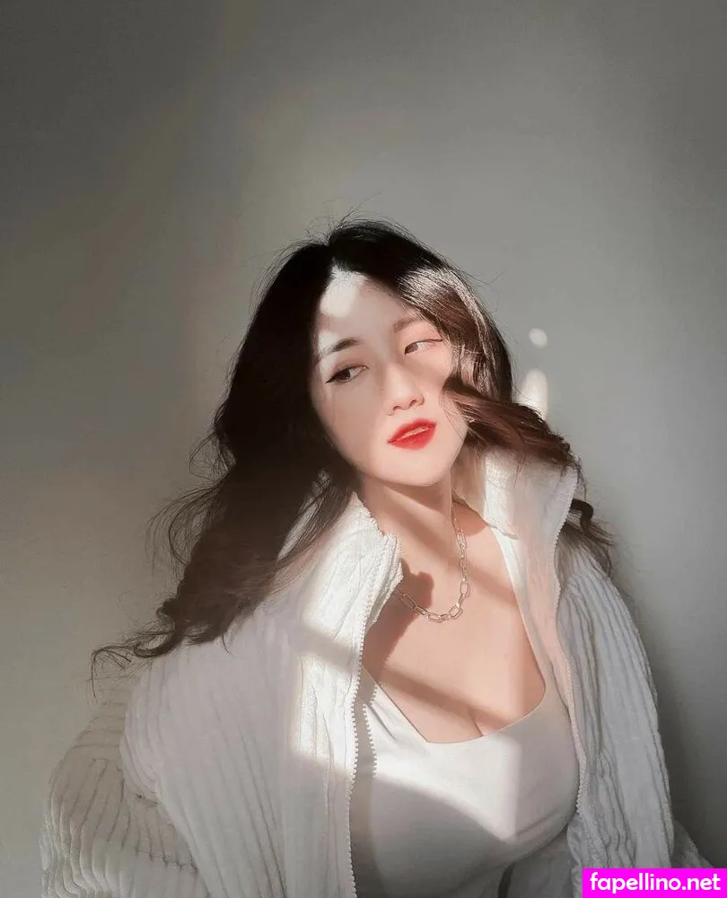 linhnang_ Nude Leaked OnlyFans Photo #7jBfqHZGIm