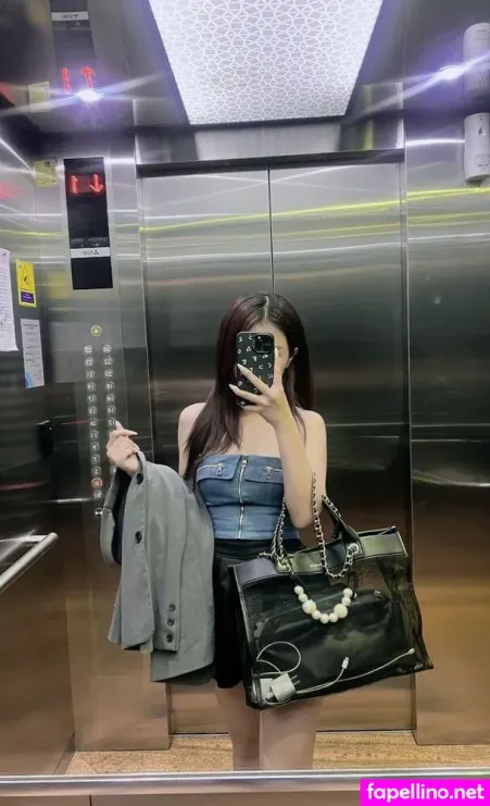 Linhnang OnlyFans Thumbnail #821uv0M1lR